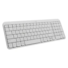 Logitech K251 Wireless Keyboard