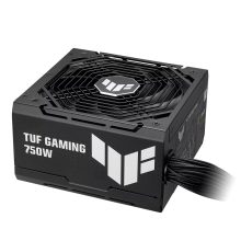 Asus TUF Gaming 750W Bronze Power Supply