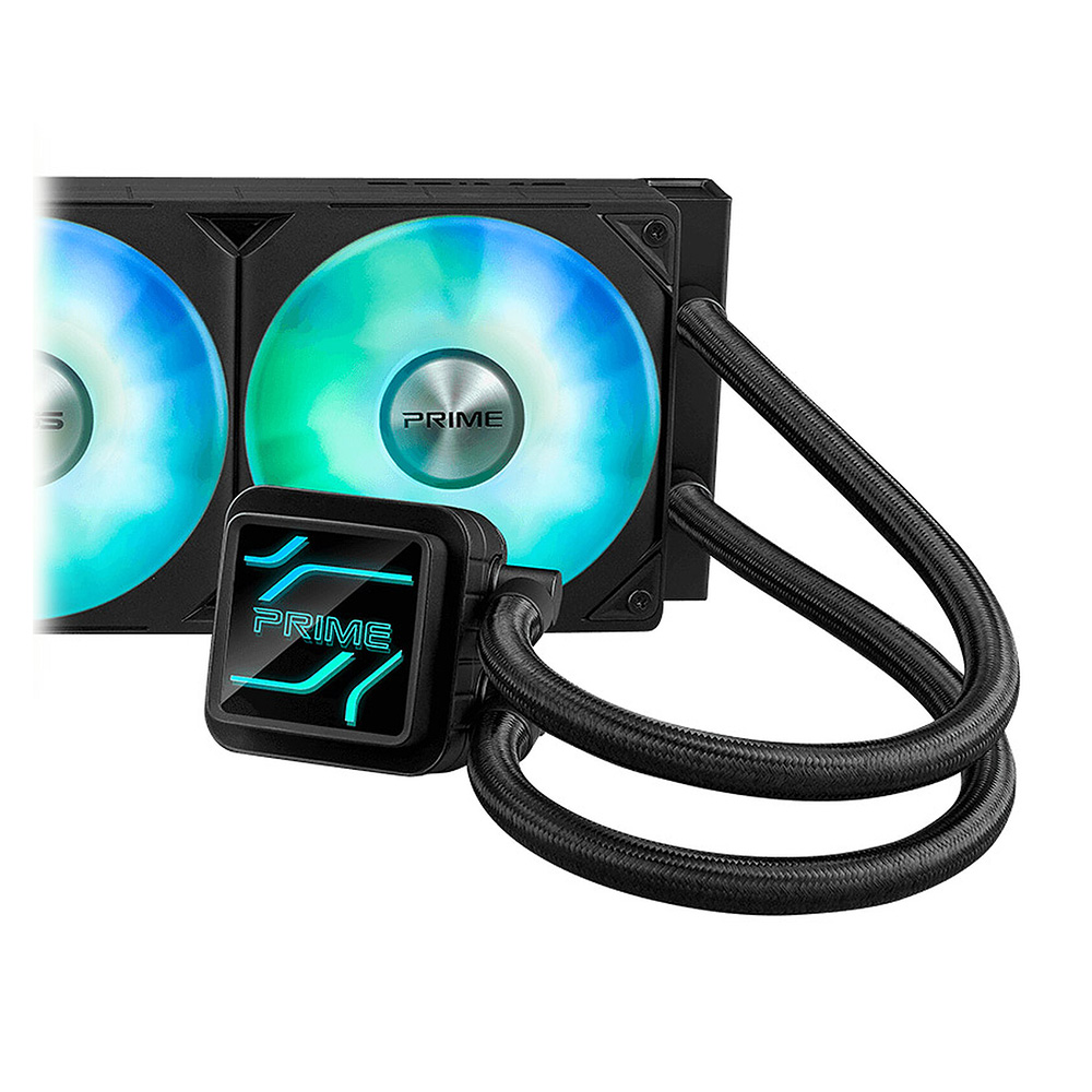 Asus Prime LC 360 ARGB
