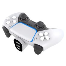 Ipega PG-P5042 Controller Battery Pack for PlayStation 5