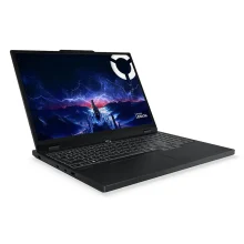 Lenovo Legion 5 i7