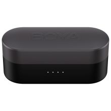 BOYA Boyalink 3-01 Wireless Microphone