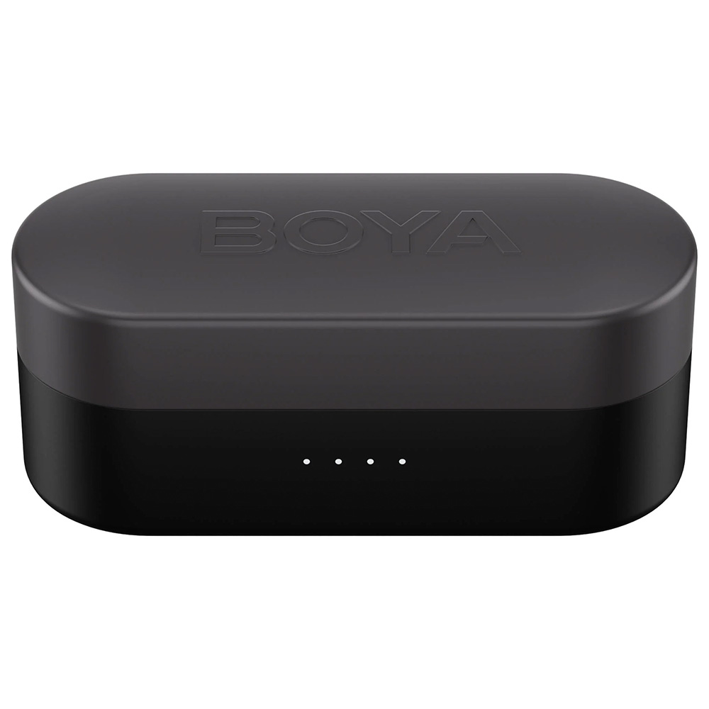BOYA Boyalink 3-01 Wireless Microphone