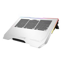 COOLCOLD K42 Gaming Coolpad