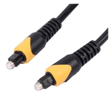 Royal Optical Cable 1.5m