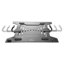 Ergo WLB008-B