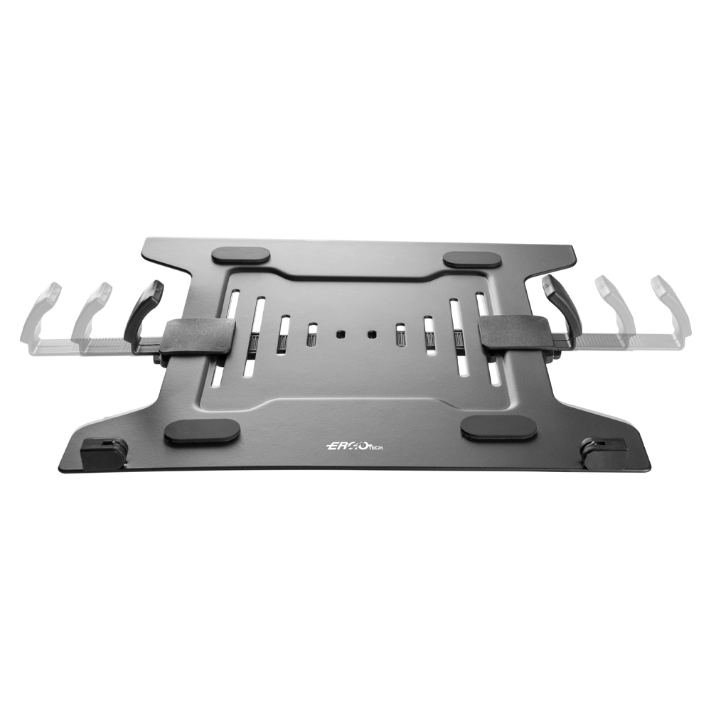 Ergo WLB008-B