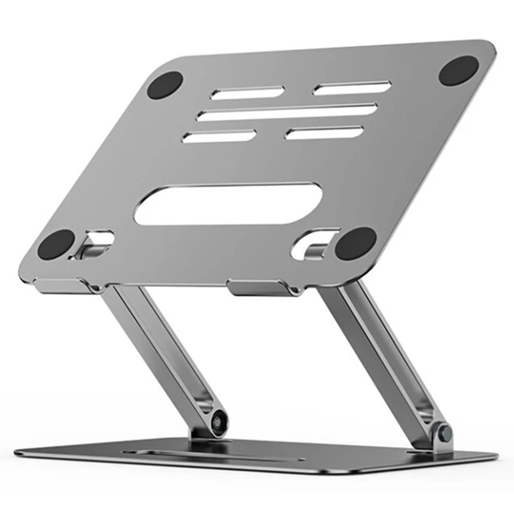 Ergo WLB006 Laptop Stand