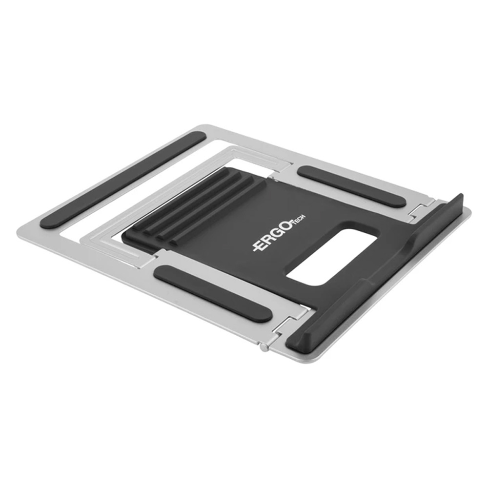 Ergo WLB010 Laptop Stand