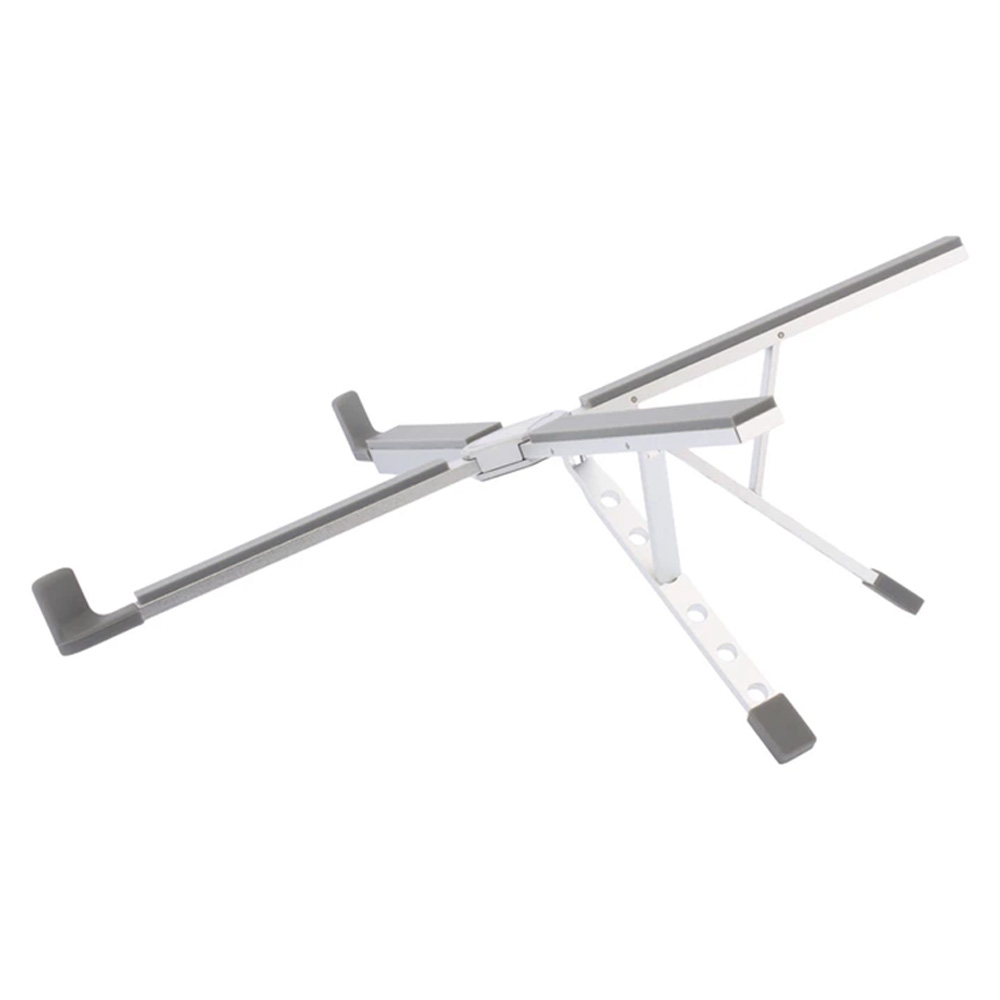 Ergo WLB013 Laptop Stand