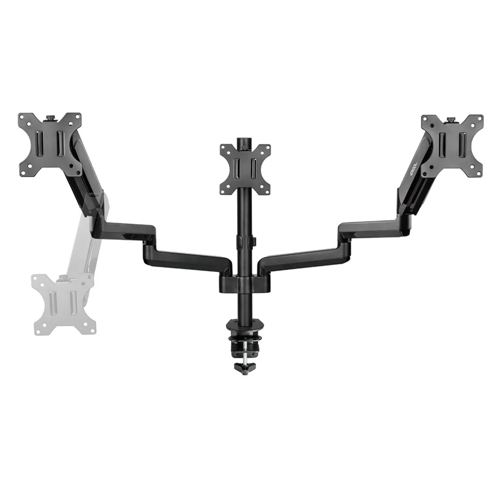 Ergo WLA020