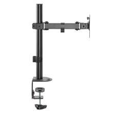 Ergo WLA011 Monitor Stand