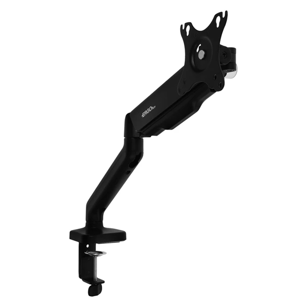 Ergo WLA015 Monitor Stand