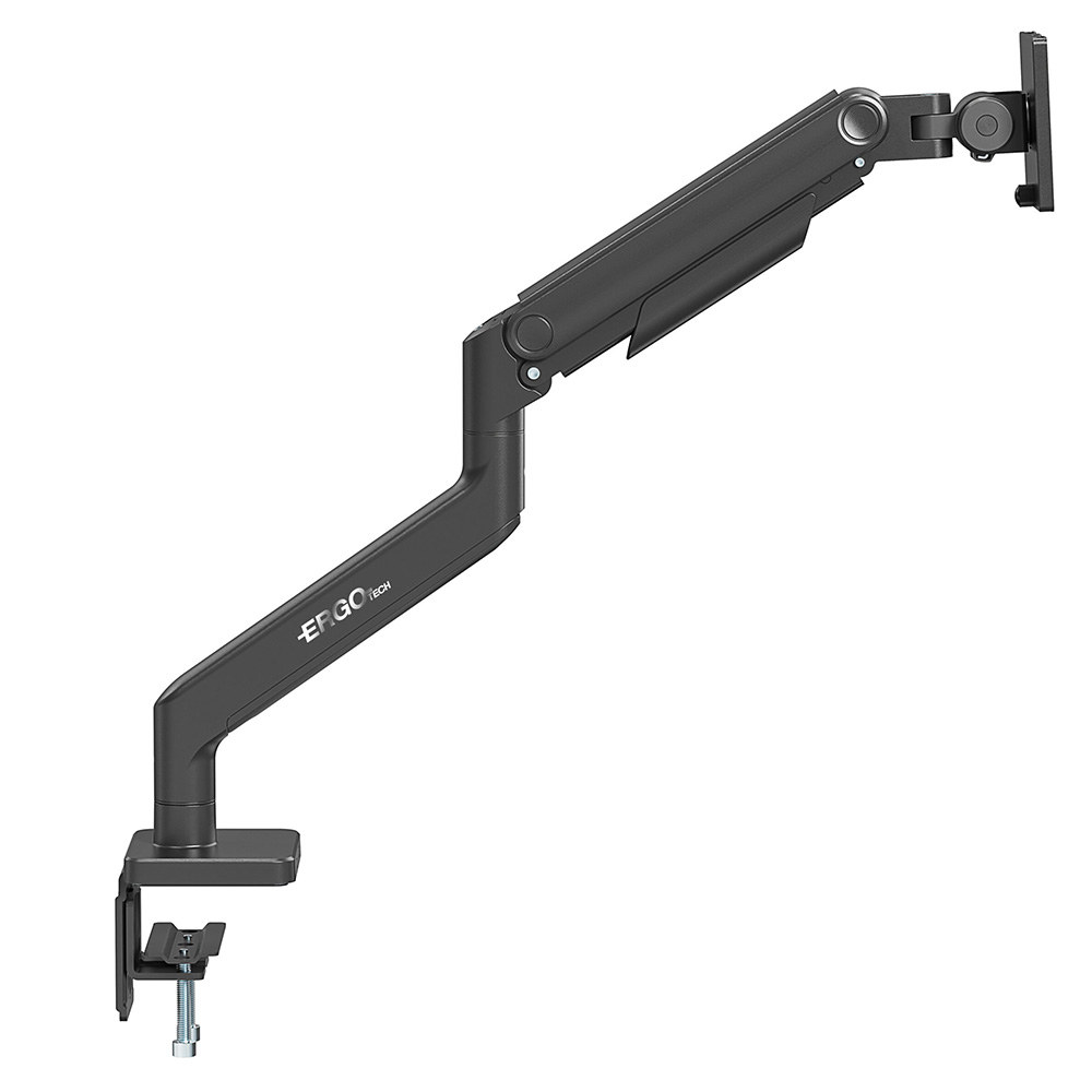 Ergo WLA016 Monitor Stand