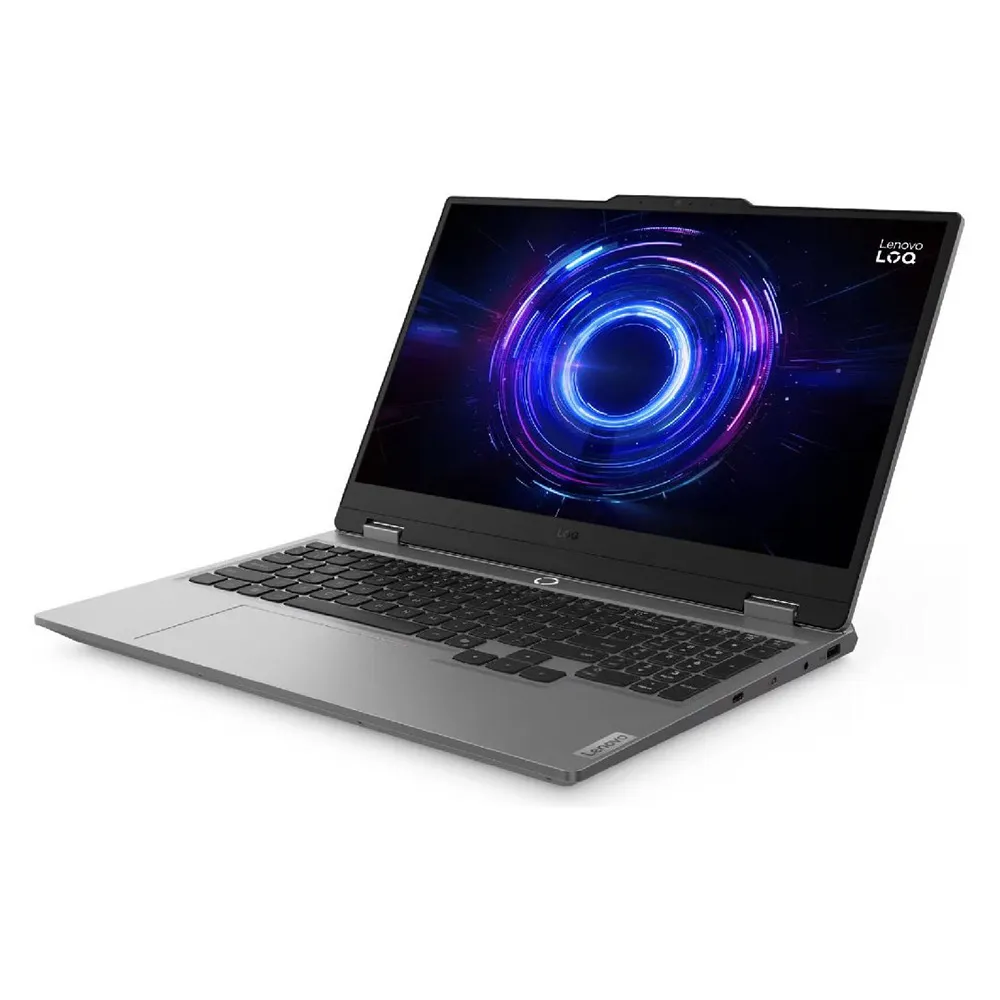 Lenovo LOQ i7 14700HX