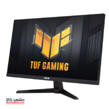 TUF Gaming VG249Q3A