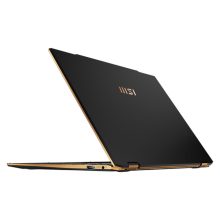 MSI Summit 13 AI Evo A2HMTG Ultra7 255H 32GB 1T SSD Intel WUXGA Laptop