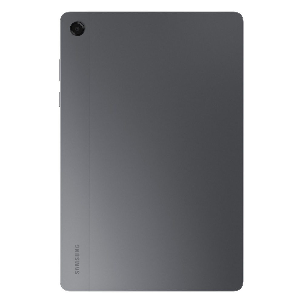 Samsung Galaxy Tab A11 Plus SM-X230 8GB 128GB No Sim Tablet