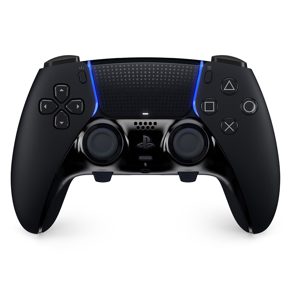 Sony PS5 DualSense Edge Wireless Gamepad