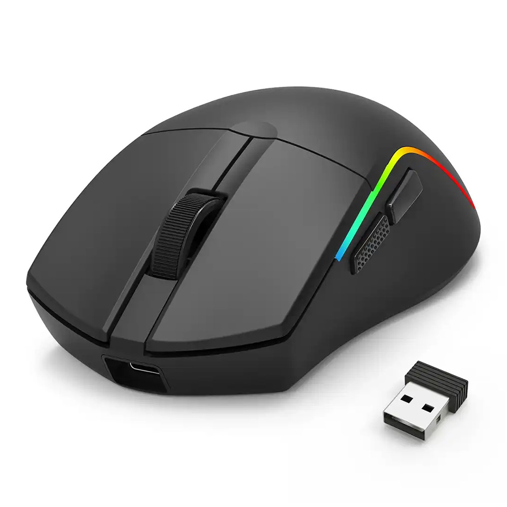 REDRAGON DEICIDE M816-STD