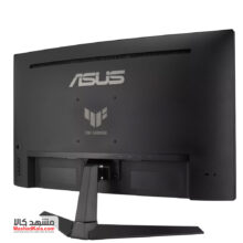 Asus TUF Gaming VG27VQ3B