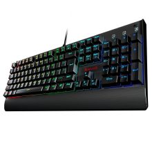 Redragon Kala K557 RGB