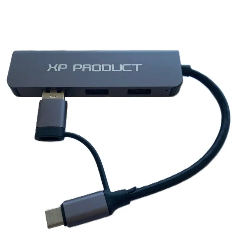XP-Product XP-H829U