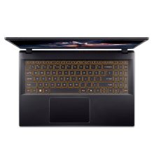 Acer Nitro V 15 ANV15-52-57BB