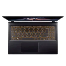 Acer Nitro V 15 ANV15-52-9161