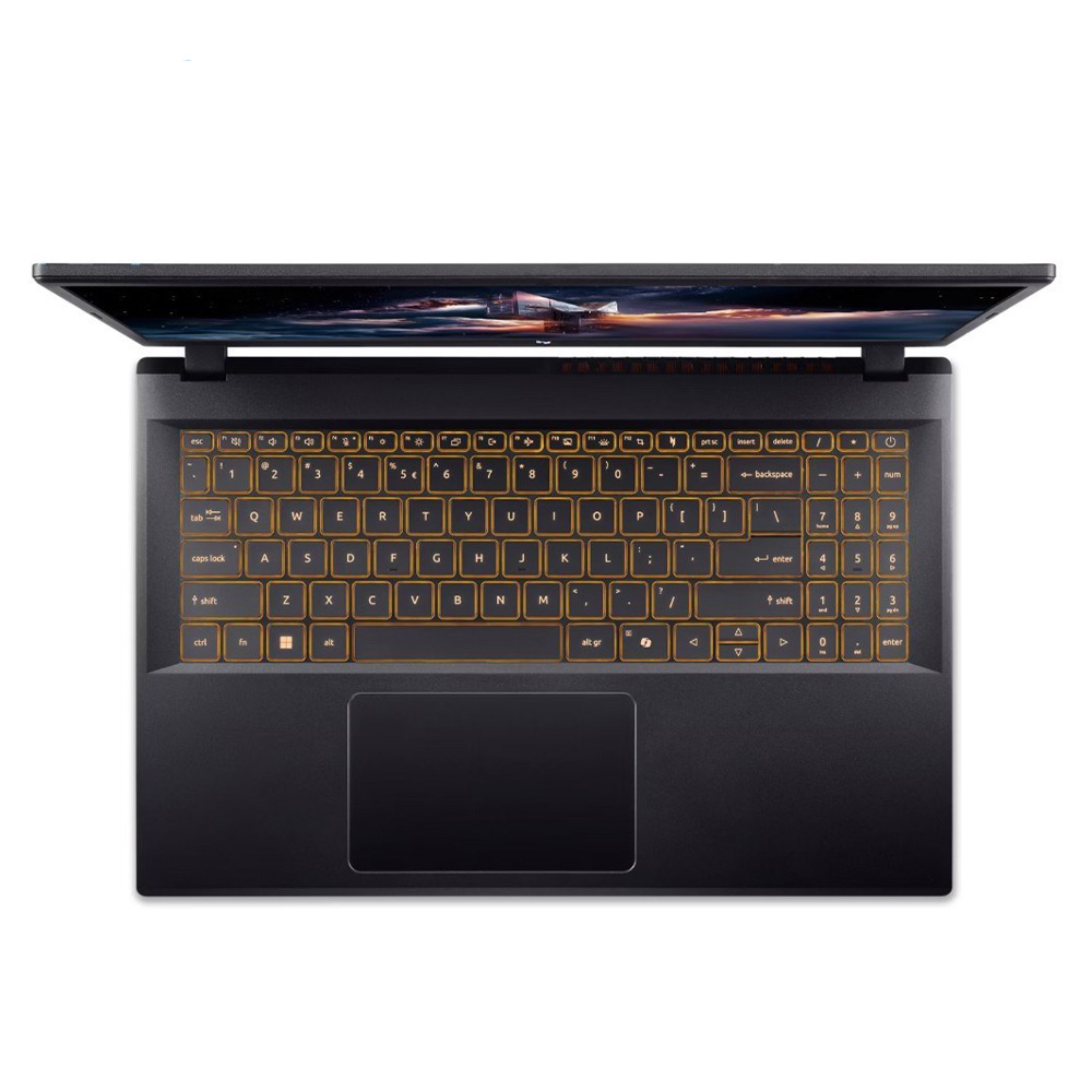 Acer Nitro V 15 ANV15-52-57BB