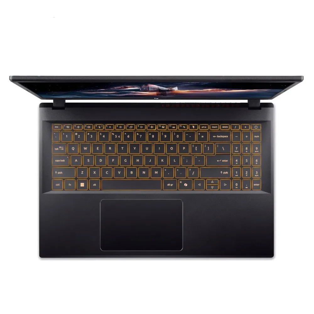 Acer Nitro V 15 ANV15-52-9161