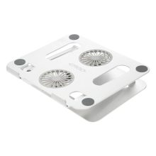 Ergo WLB004 Laptop Stand