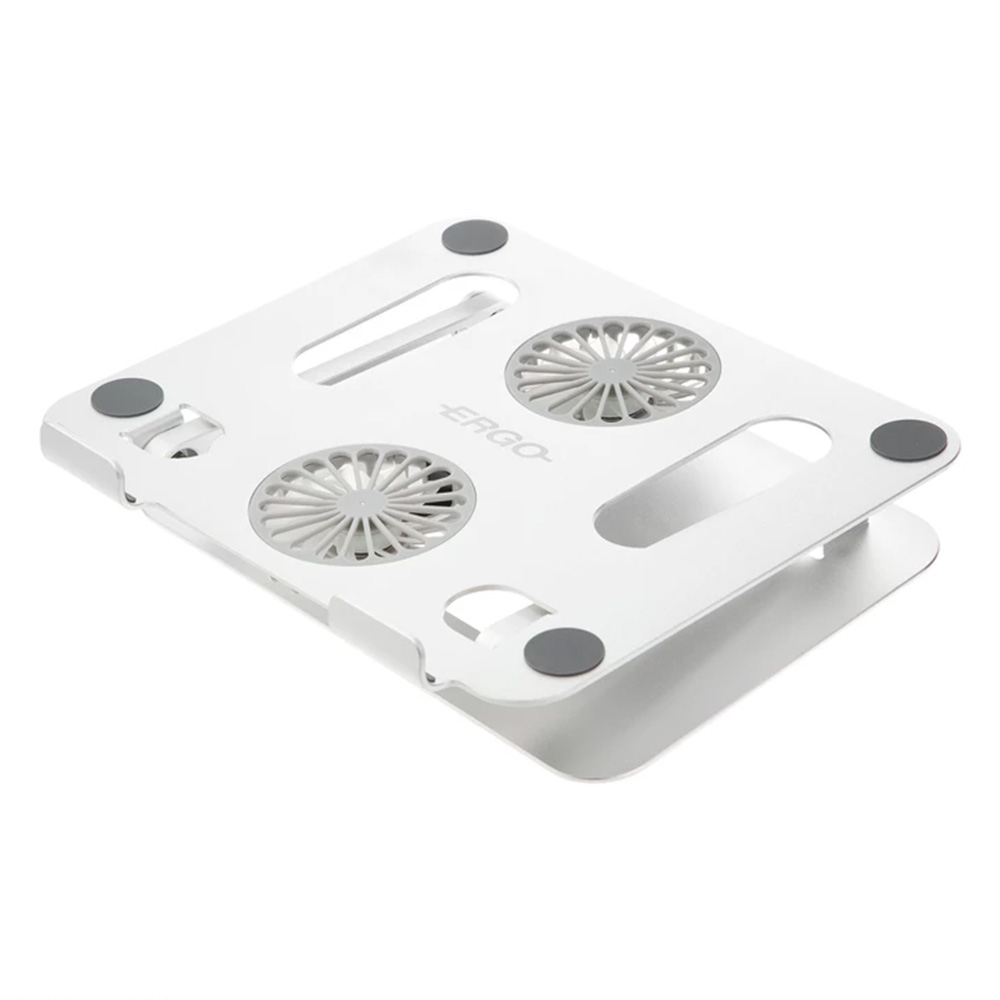 Ergo WLB004 Laptop Stand
