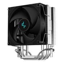 Deep Cool AG300 CPU Cooler