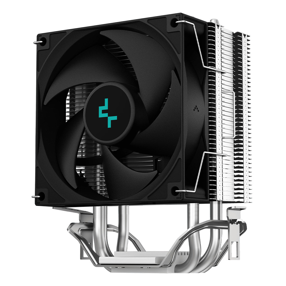 Deep Cool AG300 CPU Cooler