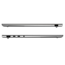 ASUS Zenbook S14 UX5406SA