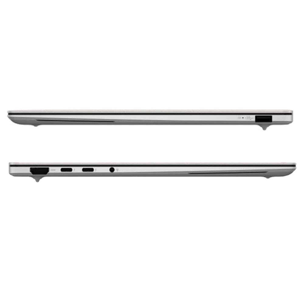 ASUS Zenbook S14 UX5406SA