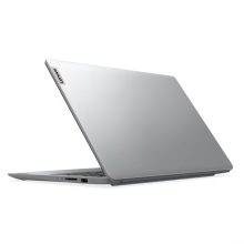 Lenovo ideapad 1 i5 1335U 16GB 512GB Intel FHD Laptop