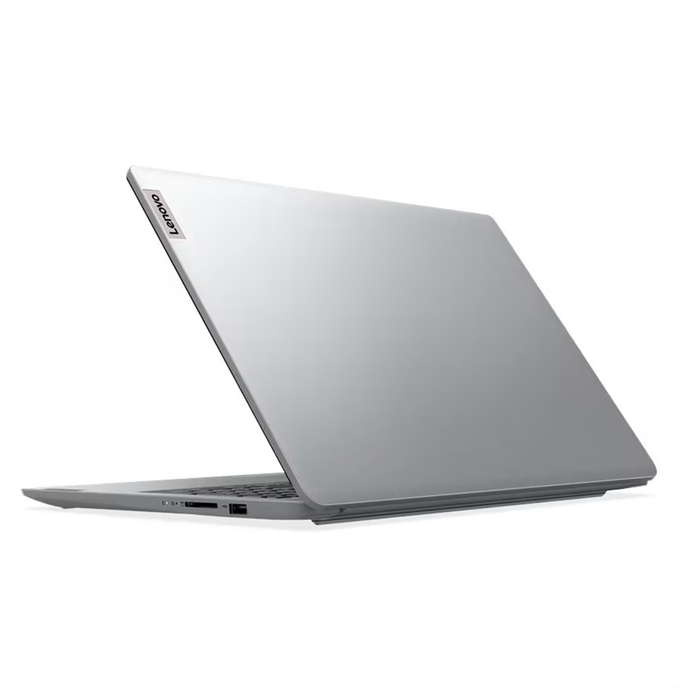 Lenovo ideapad 1 i5 1335U 16GB 512GB Intel FHD Laptop