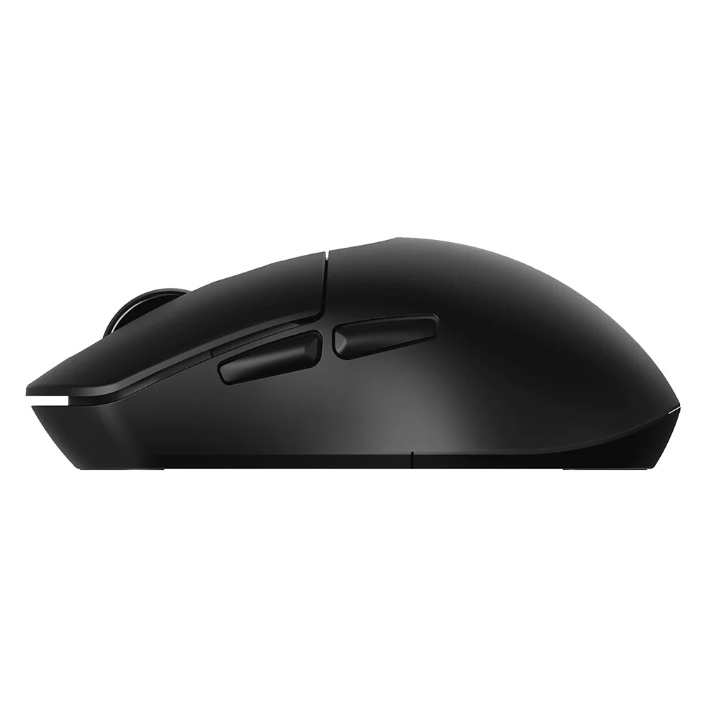 Rapoo M308 Silent Wireless Mouse