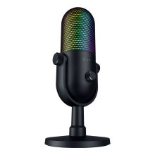 Razer Seiren V3 CHROMA RGB