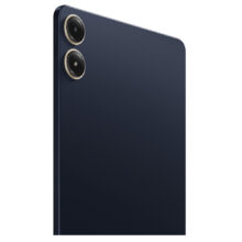 xiaomi poco pad