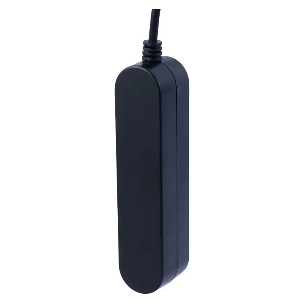 XP-Product XP-H826U