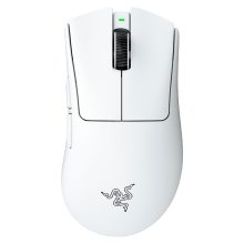RAZER DEATHADDER V4 PRO