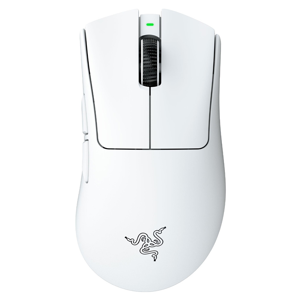 RAZER DEATHADDER V4 PRO