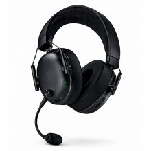 Razer BlackShark V3 Wirless Gaming Headset