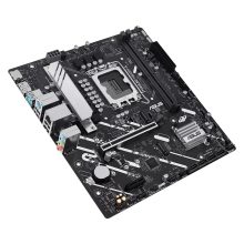 Asus Prime H810M-A-CSM Motherboard
