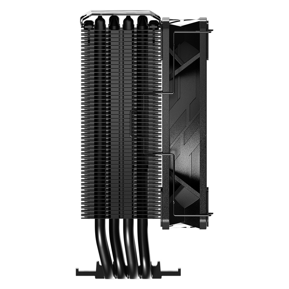 Cooler Master Hyper 212 Pro CPU Cooler