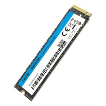 Lexar NM610 Pro 1TB PCIe M.2 2280 NVME SSD