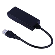 XP-Product XP-L2-841U USB 2.0 To Ethernet Adapter